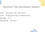 solve oop and data structure  assignment professionally